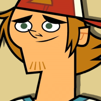 User blog:Minklesprist/Total Drama Island (2023) Character Rankings, The  Sprinkleverse Wiki