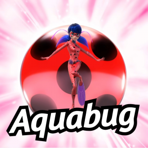 Miraculous Ladybug: How Each (Current) Miraculous Holder Was Chosen