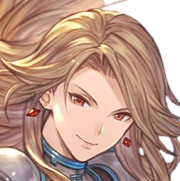 Granblue Fantasy Versus: Rising Character Tier List 