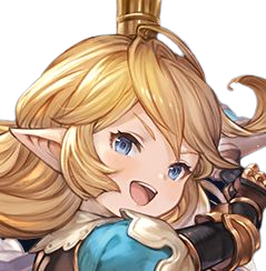 Granblue Fantasy Versus: Rising Character Tier List 