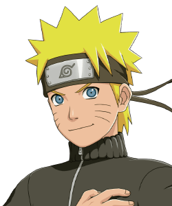 Best Characters in Naruto Ultimate Ninja Storm Connections, Tier List