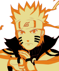 Best Characters in Naruto Ultimate Ninja Storm Connections, Tier List