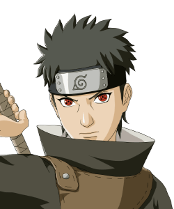 Best Characters in Naruto Ultimate Ninja Storm Connections, Tier List