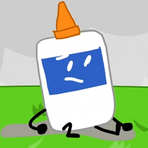 My BFDI Mini + BFDI Mini Again Tier List Maker! 