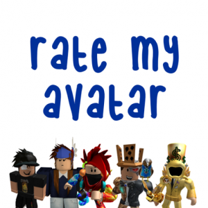 my tier list on the popualr games in roblox : r/roblox