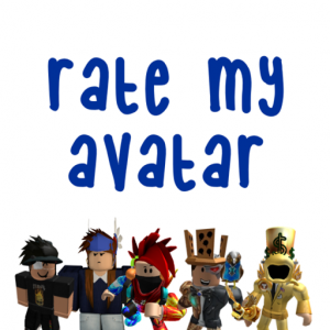 My roblox game tier list : r/roblox