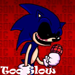 Stream FIVE NIGHTS AT FREDDYS  Listen to Sonic exe Game playlist
