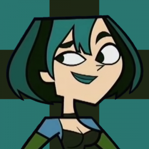 Total Drama characters smash or pass tier list