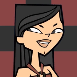 Total Drama characters smash or pass tier list