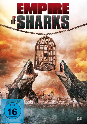 Empire Of The Sharksjpg — Ultimate Bad Mostly-Shark-Related Movies Tierlist option 16