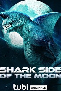 Shark Side Of The Moonjpg — Ultimate Bad Mostly-Shark-Related Movies Tierlist option 56