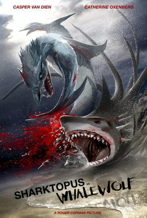 Sharktopus3jpg — Ultimate Bad Mostly-Shark-Related Movies Tierlist option 66