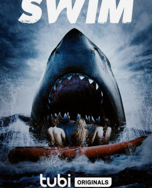 Swimjpg — Ultimate Bad Mostly-Shark-Related Movies Tierlist option 72