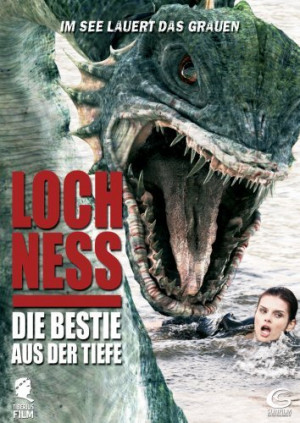 Zzzzz 1668293427beyond Loch Nessjpg — Ultimate Bad Mostly-Shark-Related Movies Tierlist option 84
