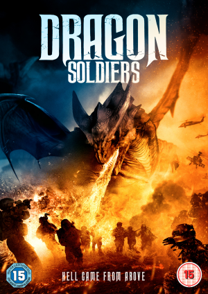 Zzzzz 1673132502dragon Soldiersjpg — Ultimate Bad Mostly-Shark-Related Movies Tierlist option 85
