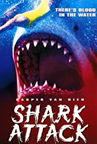 Zzzzz 1676156513shark Attackjpg — Ultimate Bad Mostly-Shark-Related Movies Tierlist option 90