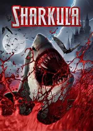Zzzzz 1684619120sharkula — Ultimate Bad Mostly-Shark-Related Movies Tierlist option 93