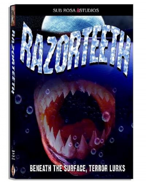 Zzzzz 1685223364razorteeth — Ultimate Bad Mostly-Shark-Related Movies Tierlist option 94