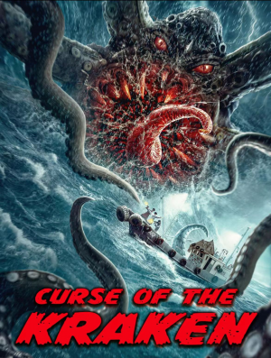 Zzzzz 1690666270curse Of The Kraken — Ultimate Bad Mostly-Shark-Related Movies Tierlist option 96