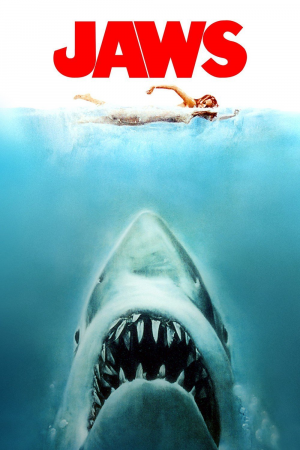 Zzzzz 1693086356jaws — Ultimate Bad Mostly-Shark-Related Movies Tierlist option 99