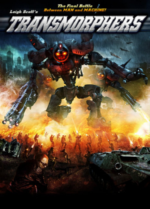Zzzzz 1695505771transmorphers — Ultimate Bad Mostly-Shark-Related Movies Tierlist option 103
