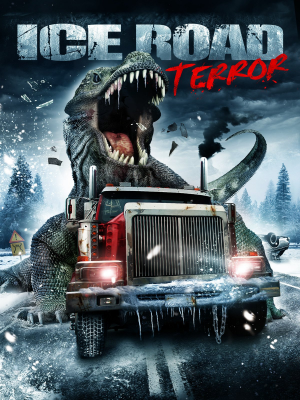 Zzzzz 1705783718ice Road Terror — Ultimate Bad Mostly-Shark-Related Movies Tierlist option 110