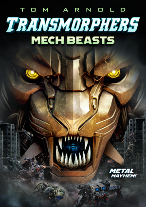 Zzzzz 1706395702transmorphers Mech Beasts — Ultimate Bad Mostly-Shark-Related Movies Tierlist option 111