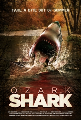 Zzzzz 1712439992ozark Sharks — Ultimate Bad Mostly-Shark-Related Movies Tierlist option 113