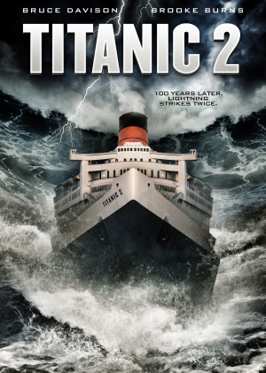 Zzzzz 1714254643titanic Ii — Ultimate Bad Mostly-Shark-Related Movies Tierlist option 114