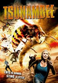 Zzzzz 1723326355tsunambee — Ultimate Bad Mostly-Shark-Related Movies Tierlist option 122
