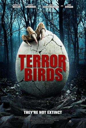 Zzzzz 1724536442terror Birds — Ultimate Bad Mostly-Shark-Related Movies Tierlist option 123