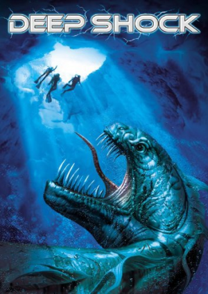 Zzzzz 1726350877deep Shock — Ultimate Bad Mostly-Shark-Related Movies Tierlist option 124