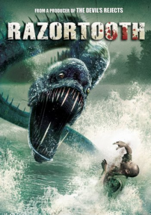 Zzzzz 1726956122razortooth — Ultimate Bad Mostly-Shark-Related Movies Tierlist option 125