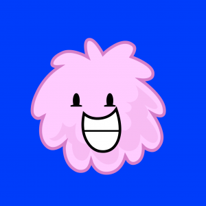 New LOST Build Of BFDI MAKER!!! 