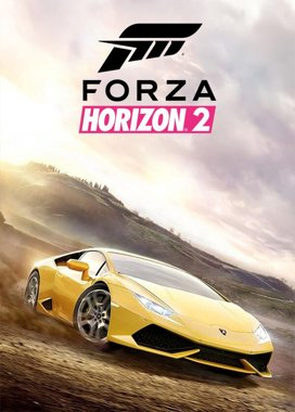 Tier List of all Forza Games based on User & Critic reviews on