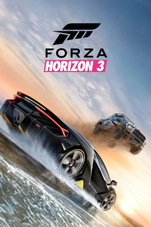 Tier List of all Forza Games based on User & Critic reviews on