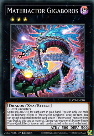 Create a Worst Yugioh Archetypes Post Link Era Tier List - TierMaker Create a Worst Yugioh Archetypes Post Link Era Tier List - TierMaker