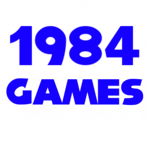 Sonic games tier list 2021  Indreams - Dreams™ companion website