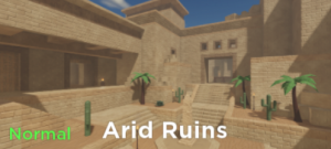 my friend makes a tier list of evade maps : r/evaderoblox