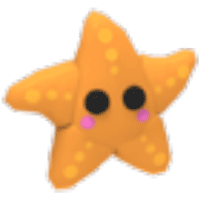 Starpets.gg *Adopt Me Pets* In Disc ✨😱#shorts in 2023