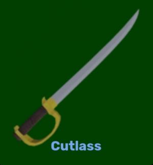 My honest grade of every sword (update 17.3) : r/bloxfruits