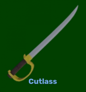 CapCut #handergang #swords #V2 #bloxfruits