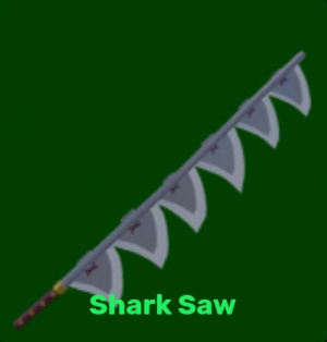 Blox fruits Swords Update 17.3 Tier List (Community Rankings