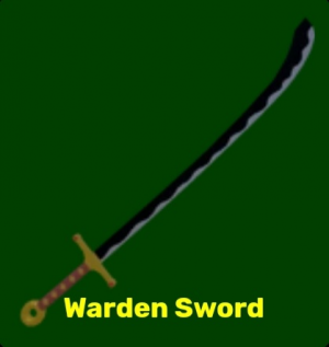 My honest grade of every sword (update 17.3) : r/bloxfruits