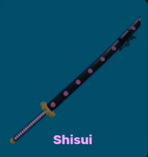 My honest grade of every sword (update 17.3) : r/bloxfruits