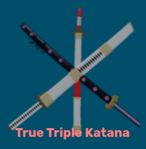 My honest grade of every sword (update 17.3) : r/bloxfruits