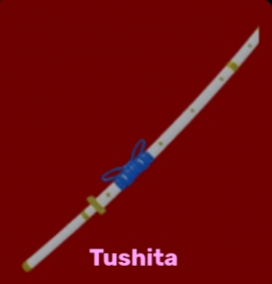 Blox fruits Swords Update 17.3 Tier List (Community Rankings