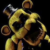 Tiver List de animatronics de fnaf que o André vencia e perdia :  r/andreyoung