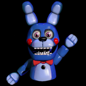 Tiver List de animatronics de fnaf que o André vencia e perdia :  r/andreyoung