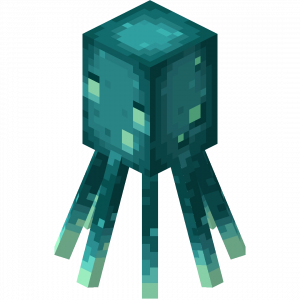 Mob Vote – Minecraft Wiki